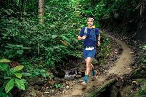 BIB: 
                            <button type="button" onclick="openModal(24682488)" class="btn btn-primary btn-sm float-right btn-popup" data-toggle="modal" data-target=".modal-high-quality">
                        <i class="fas fa-shopping-cart"></i> Add to Cart
                    </button>
                                            <button type="button" onclick="isThisMe(24682488, true)" class="btn btn-success btn-sm float-right btn-popup btn-isme hidden" data-toggle="tooltip" data-placement="bottom" title="นี่คือรูปของคุณใช่ไหม คลิกที่นี่เพื่อเอาเข้าอัลบั้ม">
                        <i class="fas fa-plus"></i> Add to album
                    </button>
                    <button type="button" onclick="isThisMe(24682488, false)" class="btn btn-warning btn-sm float-right btn-popup btn-isnotme hidden">
                        <i class="fas fa-ban"></i> Remove from album
                    </button>